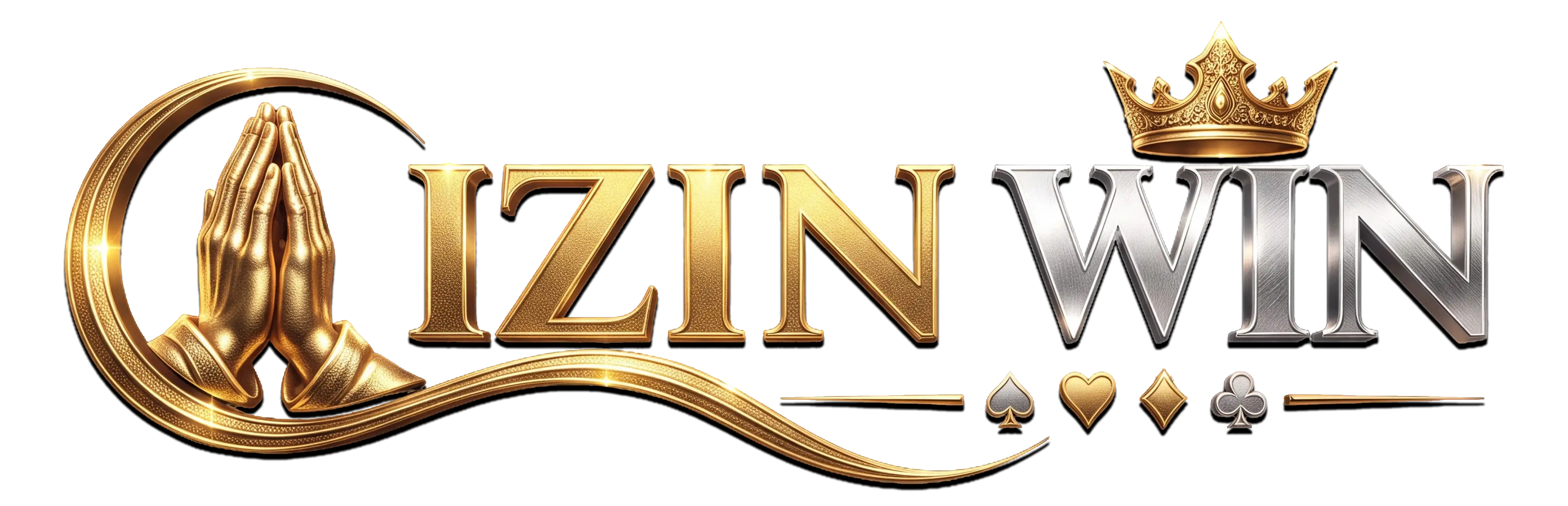 IZINWIN